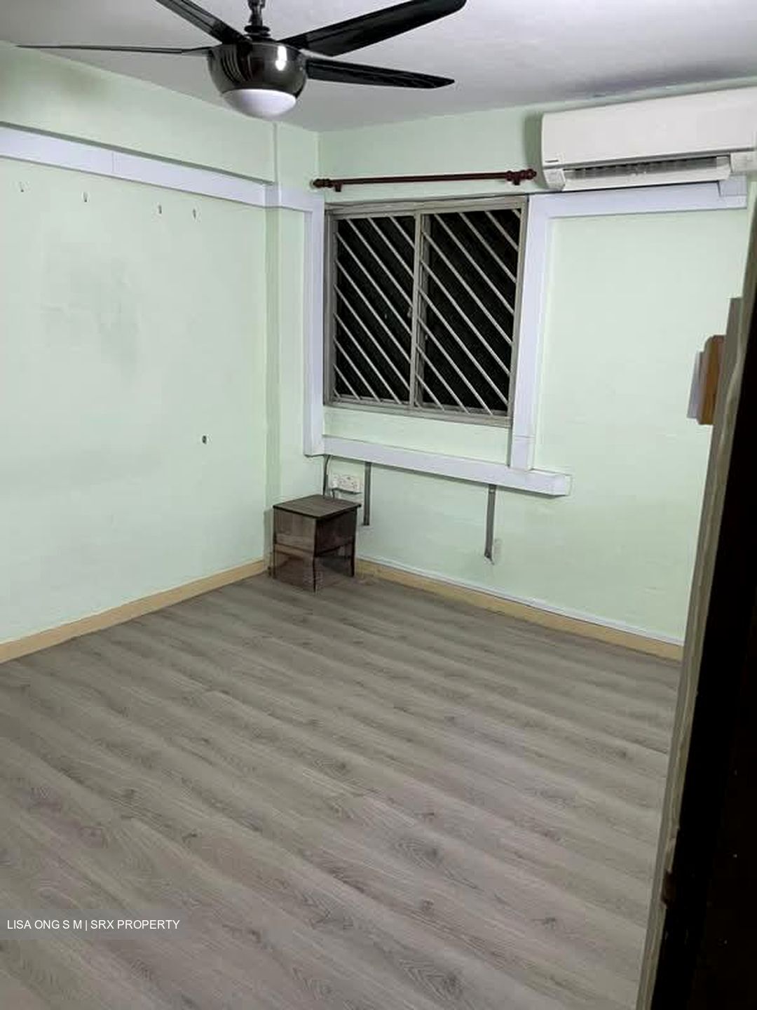 Blk 1 Hougang Avenue 3 (Hougang), HDB 3 Rooms #558293561